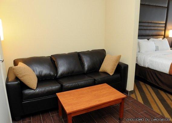 Comfort Suites Near Tanger Outlet Mall Gonzales Luaran gambar