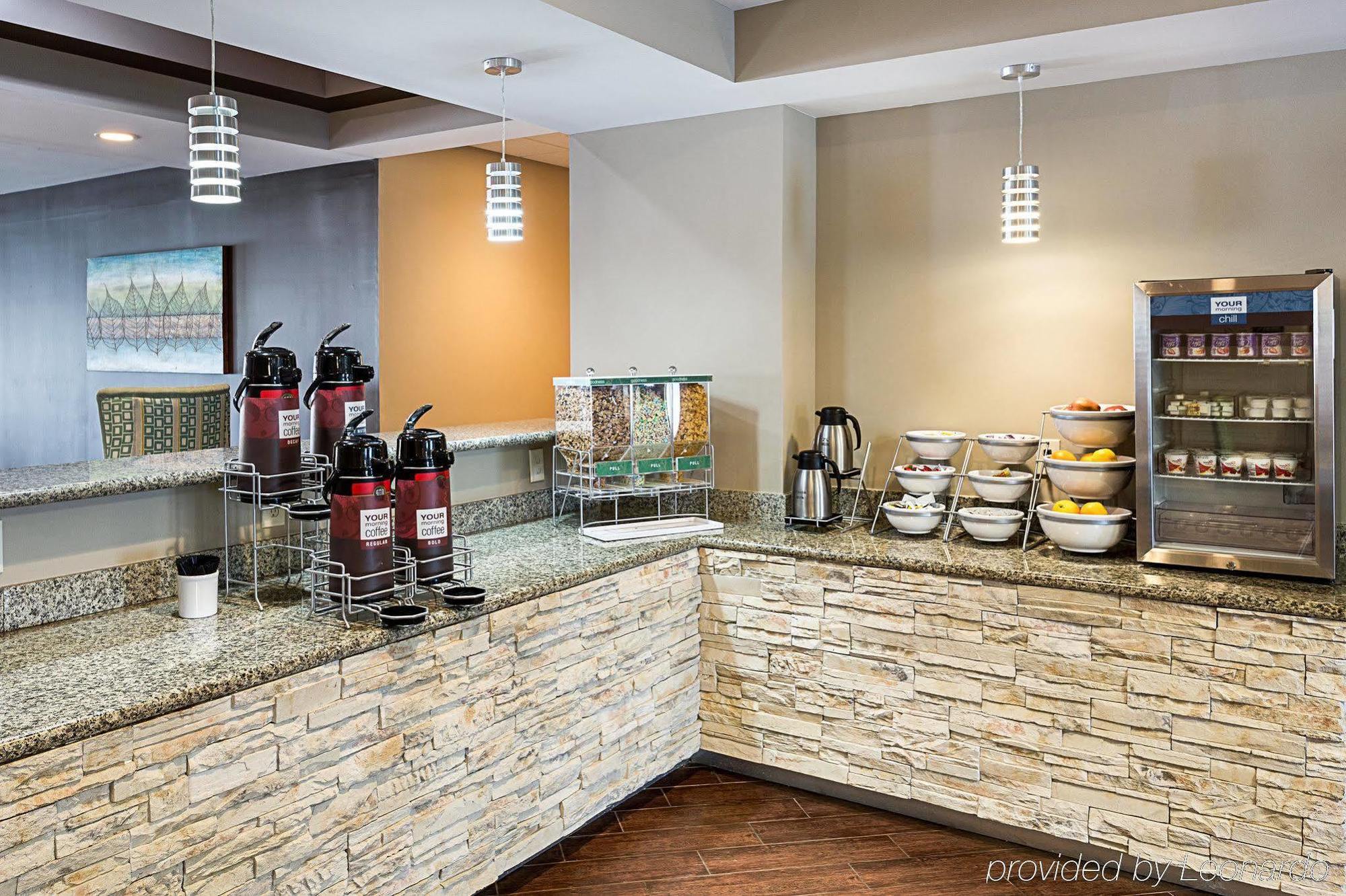Comfort Suites Near Tanger Outlet Mall Gonzales Luaran gambar