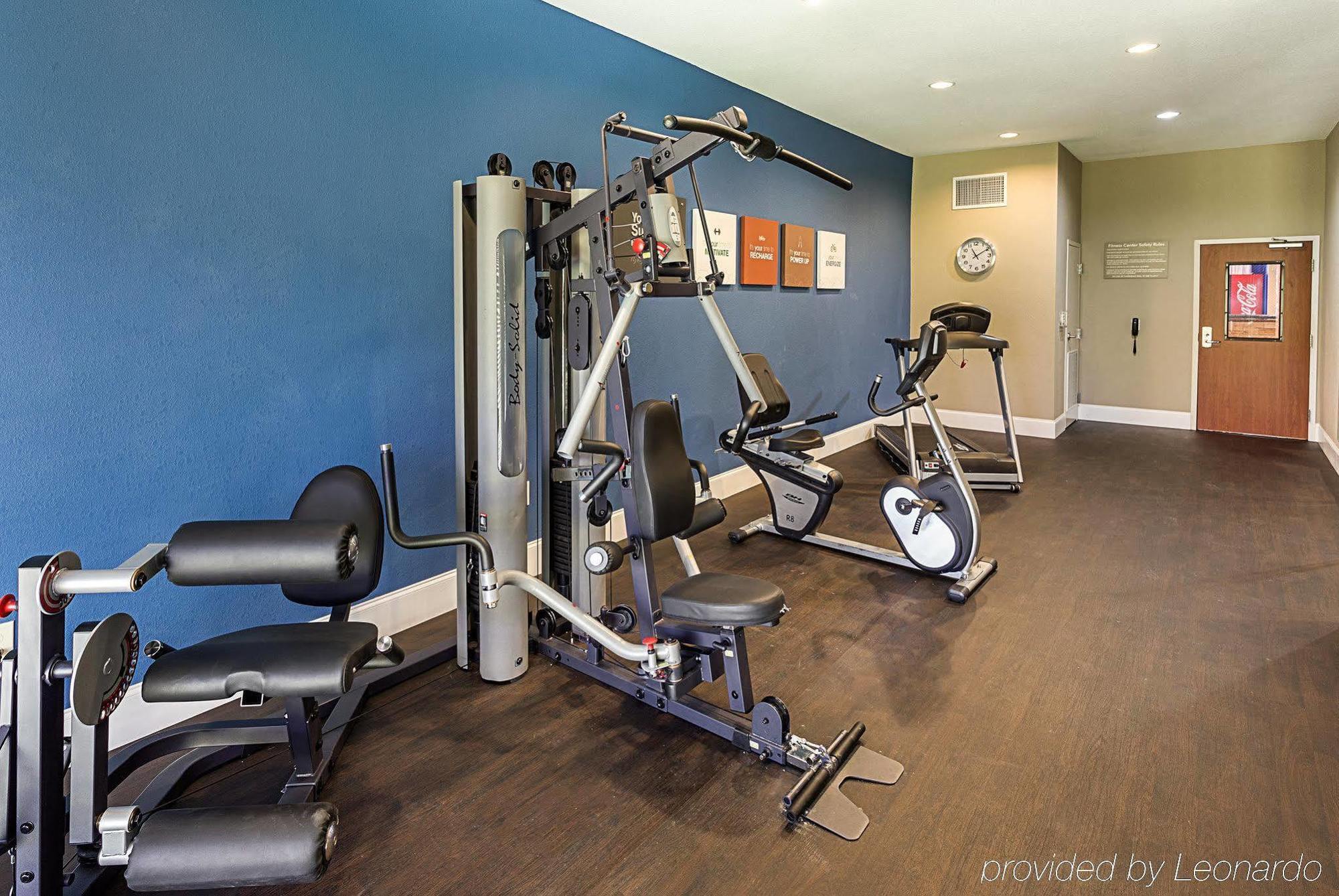 Comfort Suites Near Tanger Outlet Mall Gonzales Luaran gambar